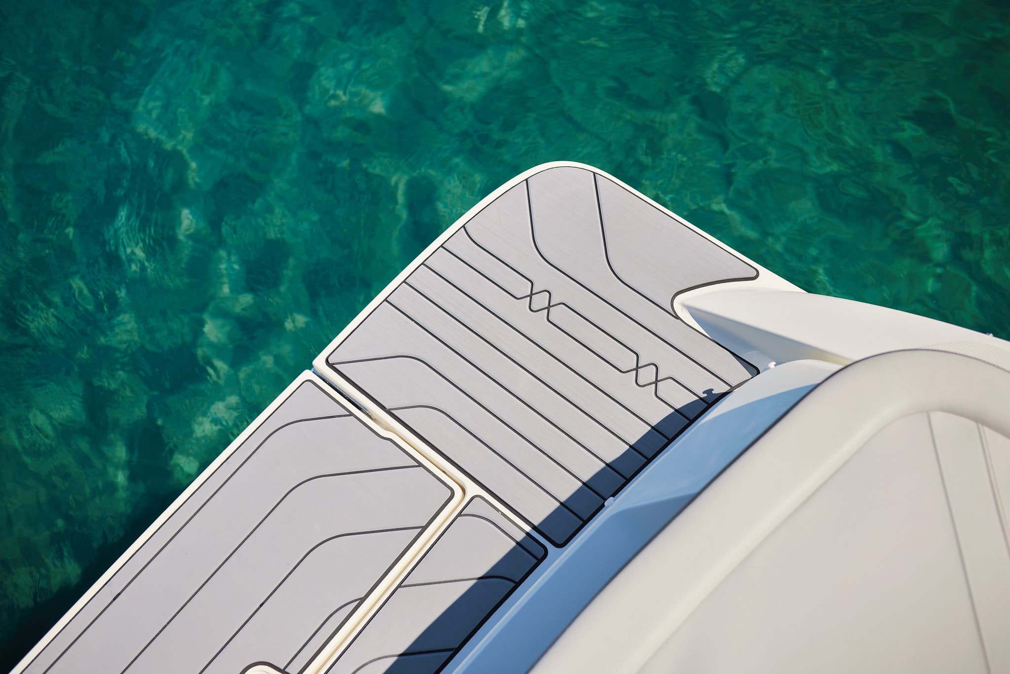 Sea Ray Pre-Season Checklist: Essential Boat Prep Guide