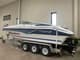 1989 Sea Ray 27 Pachanga - Image 1