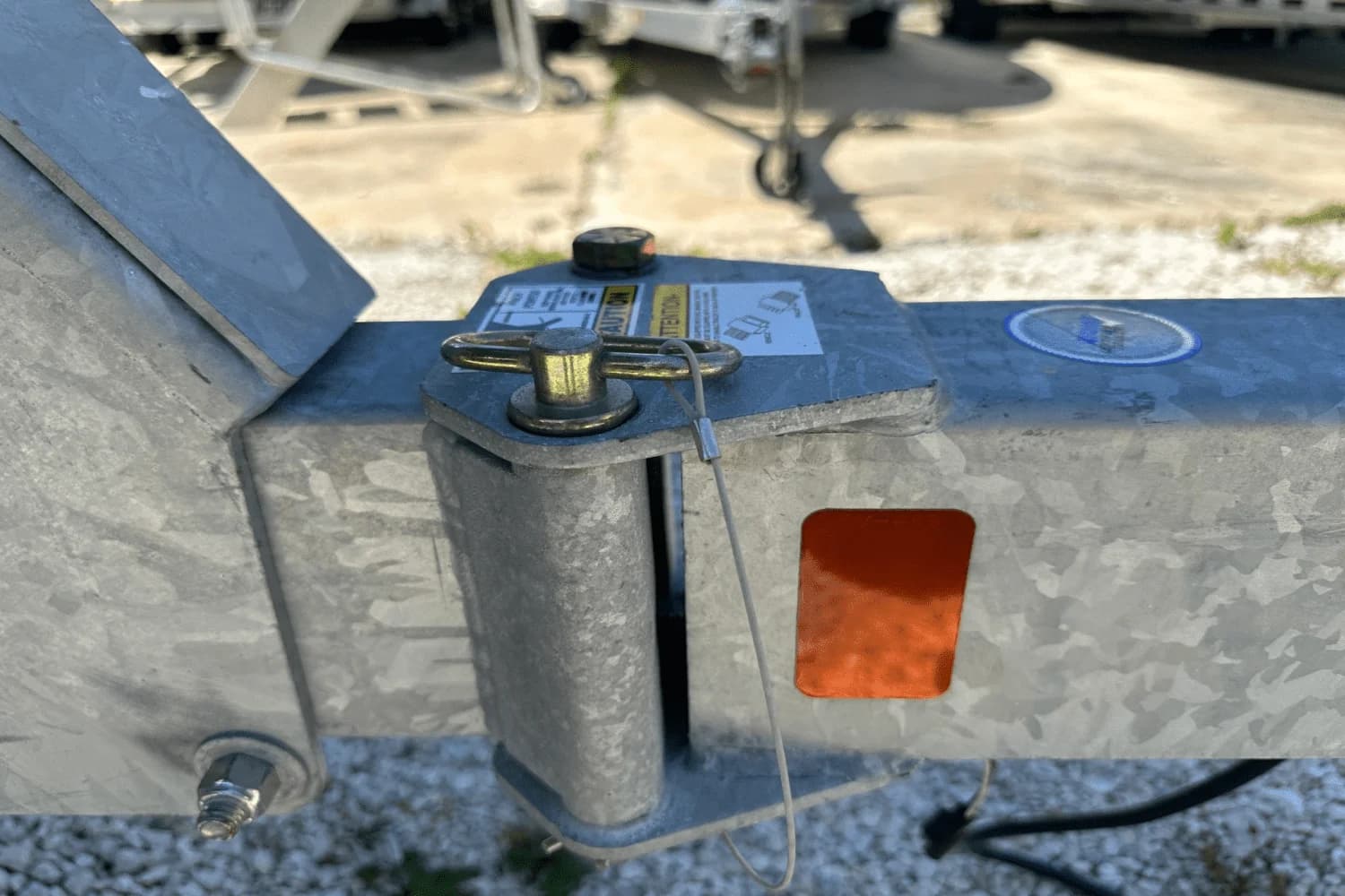 2023 Sea Ray 21 SPX OB - Image 1