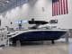 2025 Sea Ray SDX 270 - Image 1